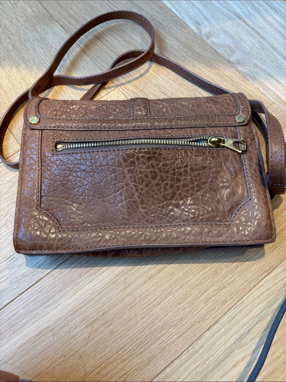 Tory Burch Clutch 797 Collection